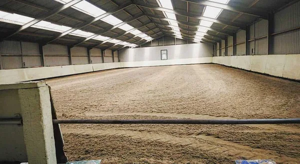 Onze accommodatie — foto 1