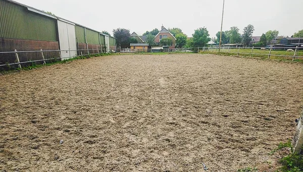 Onze accommodatie — foto 2